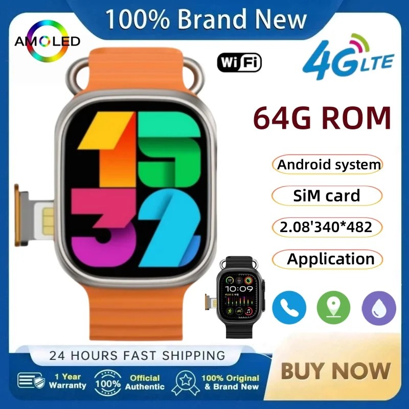 ȵ̵ Ʈġ B31 5G Ʈũ SIM ī 2.2ġ AMOLED GPS WIFI ۷ι ȭ Ʈġ  Ʈ 4G SIM ī